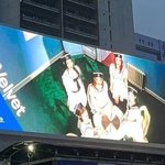 에펙은 바로 버려놓고 레벨은 계속 <b>유지</b>되는 이유가 뭐냐