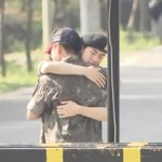 [군대] 하