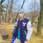 [<b>TXT</b>] 카이선배