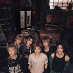 라이즈 [RIIZING - <b>The</b> 1st Mini Album] 컨포