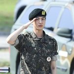 <b>진</b> 왜 더 잘생겨보이는지알겠다