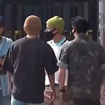 [군대] 두 <b>문짝</b>들