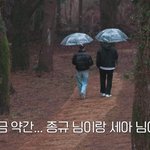 [돌싱글즈5] 남녀 다르게 받아들이는 멘트