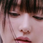 비슷한 듯 다른 매력의 두 여배우