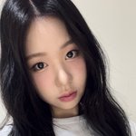 아쉽다고 말 나오는 <b>배드</b>빌런 헤메코