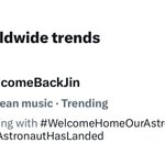 전역한다고 전세계 실트 1위 찍은거<b>보소</b>