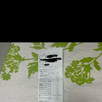 반려<b>동물</b> 키우시는 분들 꼭 봐주세요 우리 아이가 세상을 떠났습니다