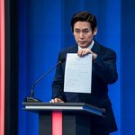 <돌풍> 15종 스틸컷 공개