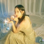 프림로즈 첫 싱글앨범 [REVIVAL] 콘셉트 포토