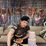 [<b>방탄소년단</b>] 아래버스 석지니