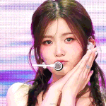 [톡톡] 얘 누구임?