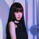 새삼 <b>심자</b>윤이랑 리즈 진짜 닮았다…