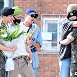 알엠 진짜 <b>웃수</b>저네