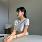 내 <b>레이더</b>는 정확해, 매력캐 다 잡아냄