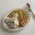 비빔밥 <b>다음</b>으로 좋아하는 비벼먹는 밥!