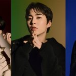 ‘차라리 엑소 5명이 해!’ 팬덤발 ‘역풍’맞은 첸<b>백시</b>