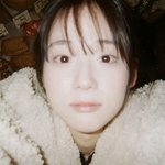 [댓글부탁해] 일베남이랑 판<b>녀랑</b> 같음??