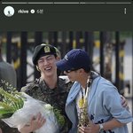 방탄 걍 <b>평생</b> 활동해라