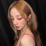 <b>여덕</b>많은게 납득이 간다니까