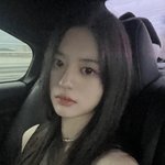 아 <b>민주</b>님 추구미 이건데