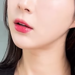 남자들이 진짜 좋아하는 여자 특징