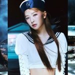 레드벨벳, 미스터리 호텔에 도착한 콘셉트 퀸..첫 티저 <b>이미지</b> 공개
