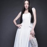 트와이스 지효 그라지아 싱가포르&amp;<b>말레이시아</b> 화보