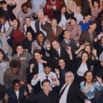 [<b>방탄소년단</b>] 아니 앨범 미쳐써ㅠㅠ