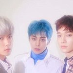 첸백시 측 “공정위, 카카오엔터 음원 유통 수수료 차별적 부과 조사...