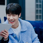 <b>선업</b>튀 효과로 역주행 하는 그룹