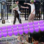 [군대] 호<b>비</b>답다