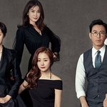 스캐 일<b>본판</b> 나온대