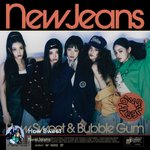 [뉴진스] 아 <b>중독성</b> 미쳤다