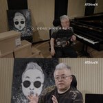 <b>정통</b>발라드와 요즘발라드 어떤게 좋아?