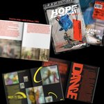 [<b>방탄소년단</b>] 입덕해서 살려는데 크기가 어느<b>정도</b>지?