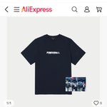 [TXT] 이거 산 사람 잘 입고 <b>다님</b>?