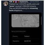 [군대] 거길<b>왜감</b>?