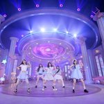 난 이제 아일릿이 뉴진스따라한거 하나도모르겠음