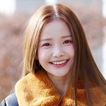 [댓글부탁해] 나 아이<b>돌상</b> 좋아하는거임?