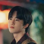 [드루와] 난 진짜 <b>엑소</b> 다 모르겠고