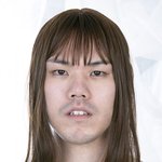 <b>보정</b> 콘테스트StArto-!!  ~<b>보정</b>의 신을 찾아~