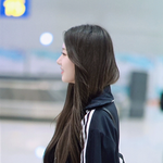 베이비 몬스터 <b>로라</b> 너무 이쁘다