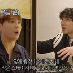 동방신기와 빅뱅의 공통점