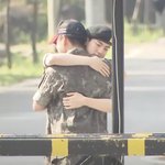 [군대] <b>군생활</b> ㅈㄴ잘한거같음