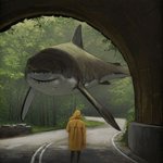[댓글부탁해] 레드벨벳이 선보이려는 <b>컨셉</b>이