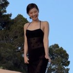 두아 <b>리파</b> 인스타에 제니 올라왔네