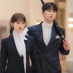 새로하는 <b>로코</b> 비쥬얼 쩐다