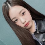 장원영 닮은 이여자 누구임??
