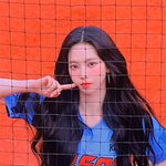 [모두드루와] 카리나 <b>홈마</b>ㄷㄷ