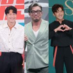 [댓글부탁해] "<b>유서</b>까지 써"…김종국·추성훈→이민우…'지인 사기'...